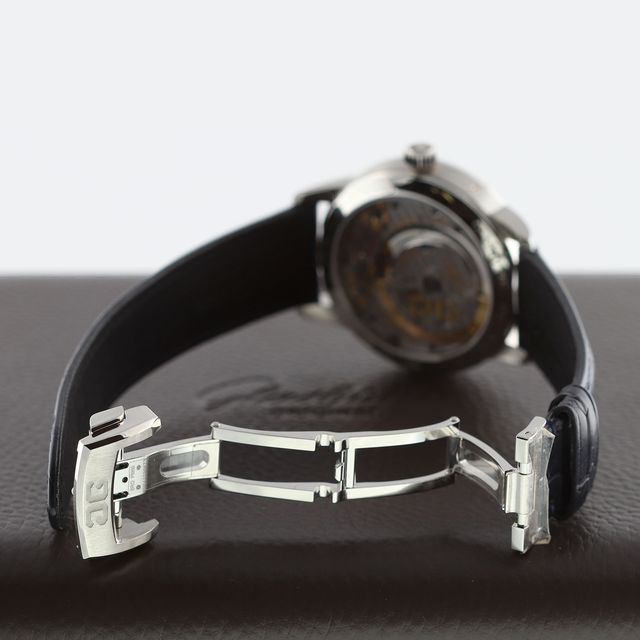 Glashutte Original PanoMaticCalendar 1-92-11-01-03-61 Image 7